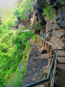 Ahobilam Narasimha Swamy