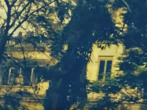 Kundanbagh Haunted House Story