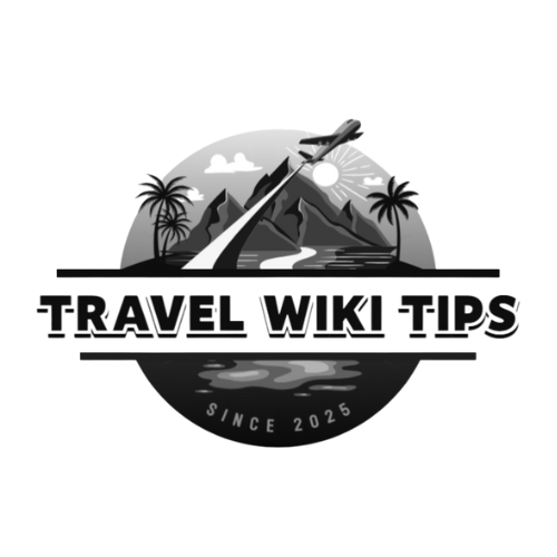 travelwikitips.com