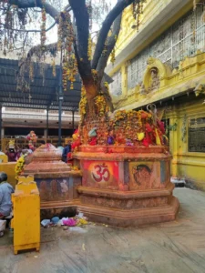 Komrelly Komuravelli Mallanna Images