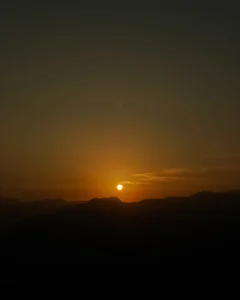 Churdhar Mahadev Temple Photos