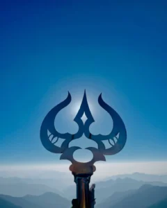 Churdhar Mahadev