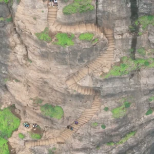 Kalavantin Durg Photos