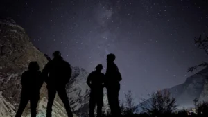 Things to Do in Jispa